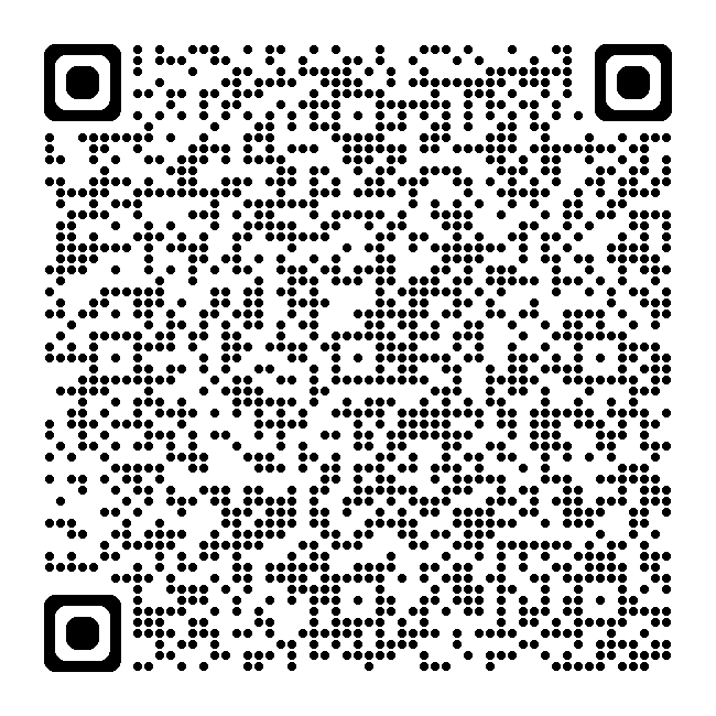 MPWEC Accident and Emergency form QR code