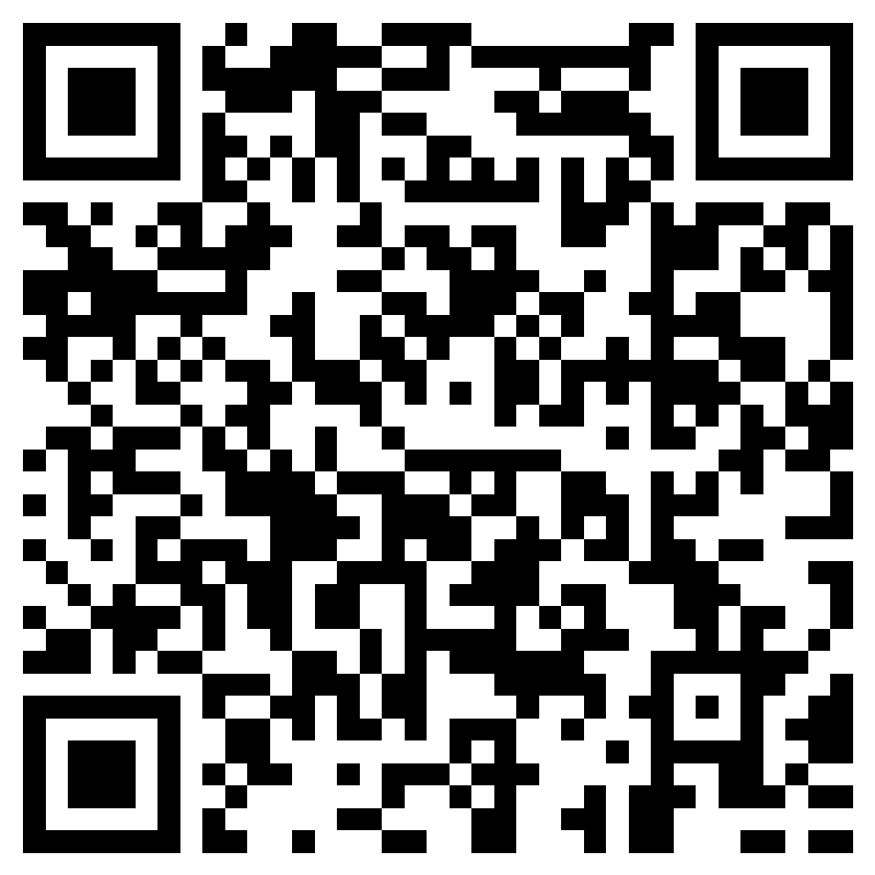 MPWEC First Aid form QR code