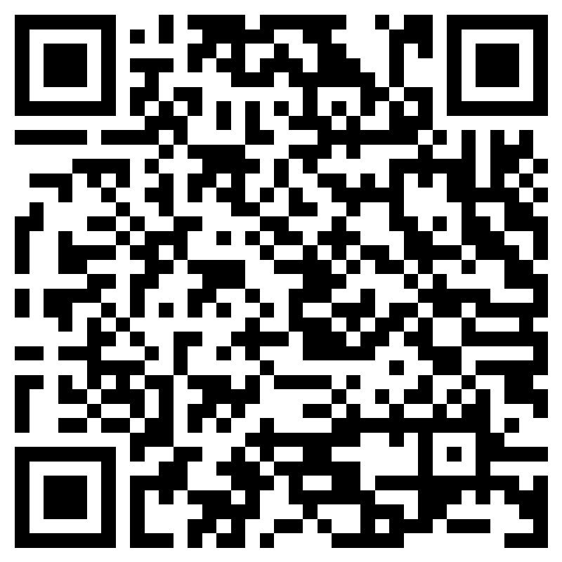 MPWEC KCSIE 2026 Quiz form QR code